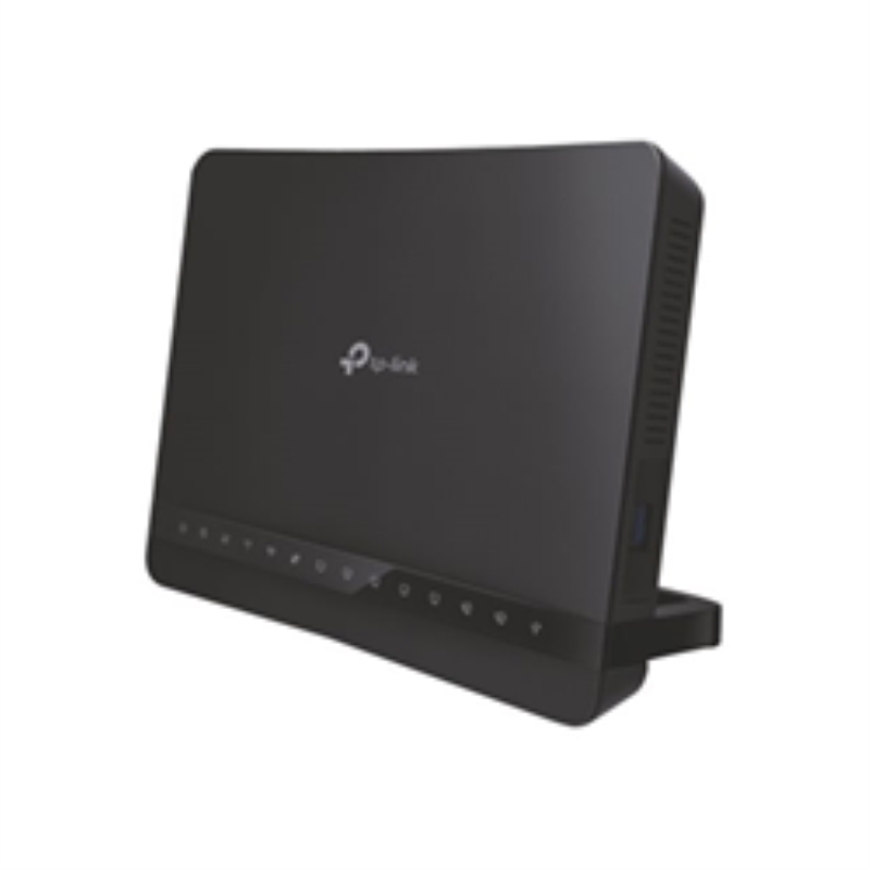 TPLINK Modem router TP-Link Archer VR1210V